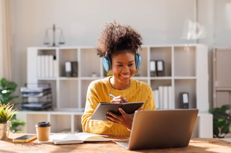 What to Expect from Virtual Language Classes: A Complete Guide for First-Time Learners