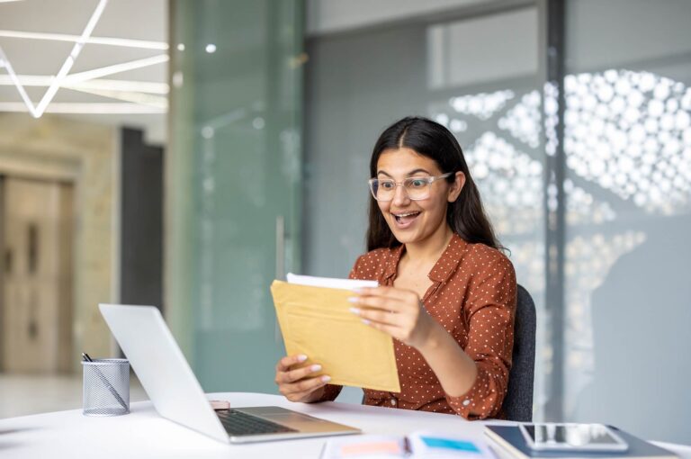 Understanding Your Language Test Results: What They Mean and What to Do Next