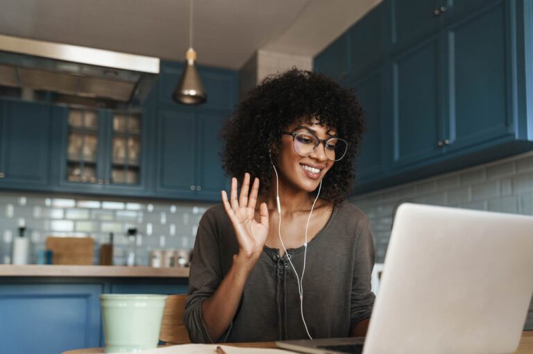 10 Key Benefits of Online Language Learning