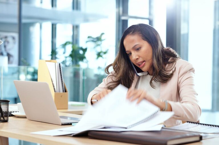 Why Flexible Language Learning Is the Smart Choice for Busy Professionals and Modern Businesses