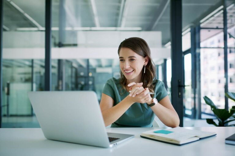 How Flexible Language Learning Makes Language Study Easier