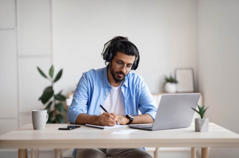 Understanding Different Language Learning Methods and Their Benefits